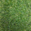 דשא סינטטי דגם גליל