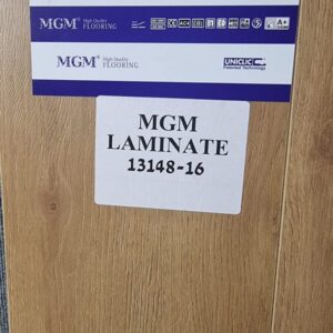 פרקט MGM 13148-16
