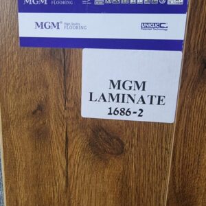 פרקט MGM 1686-2