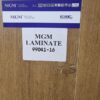 פרקט MGM 99041-16